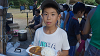 camp26 (384)_thumb.png